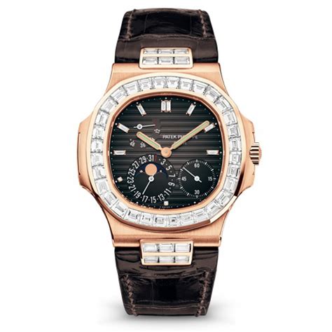 patek philippe 5724r-001